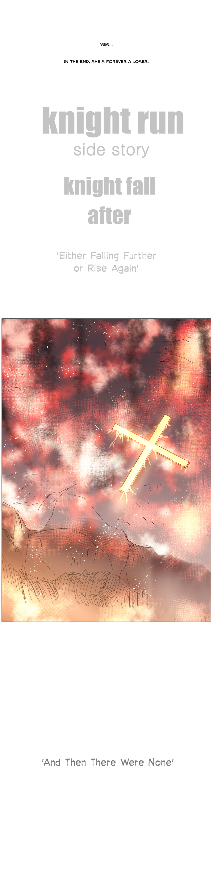 Page 32 of Chapter 294