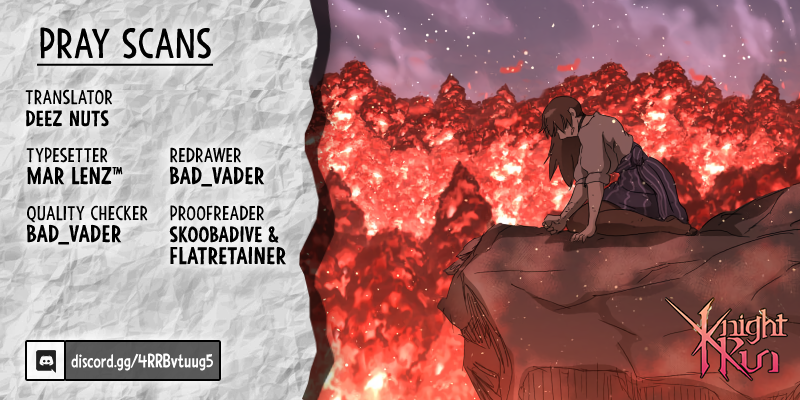 Page 34 of Chapter 294