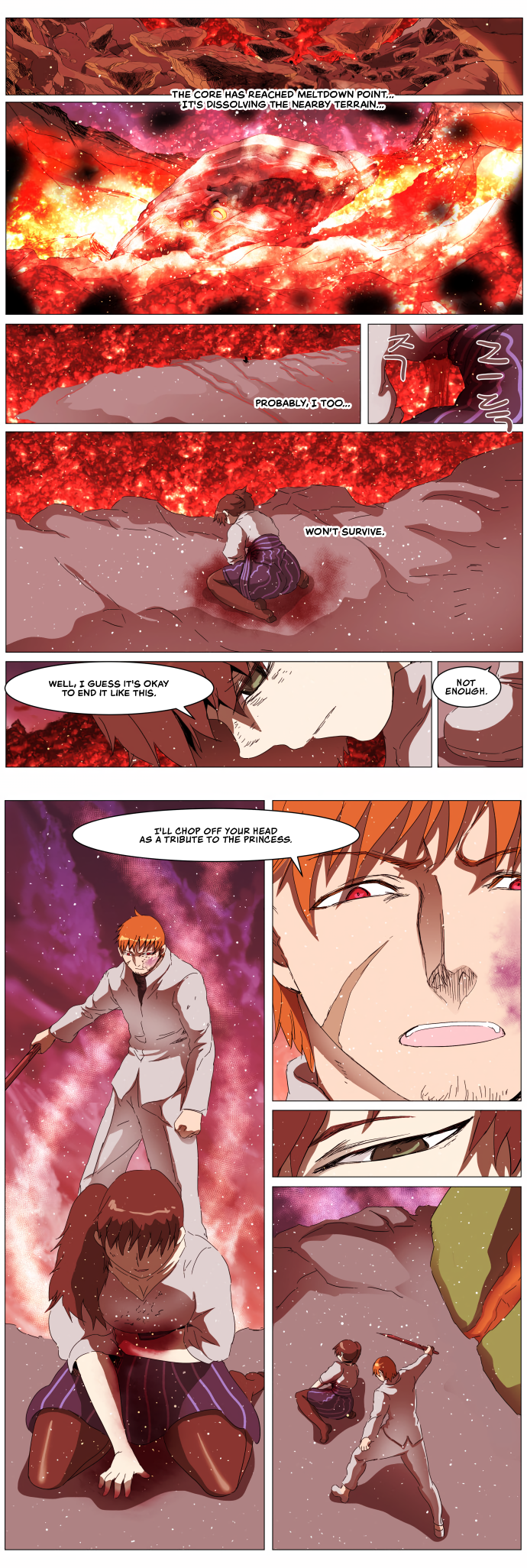 Page 2 of Chapter 295