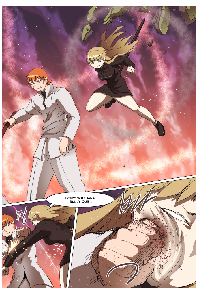 Page 3 of Chapter 295