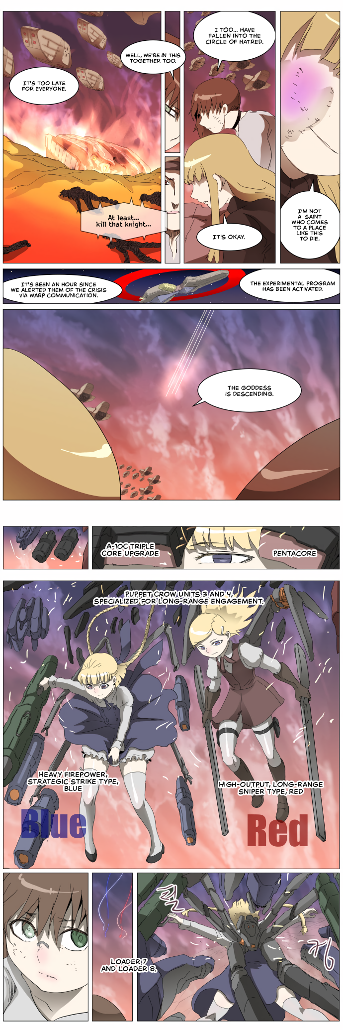Page 5 of Chapter 295