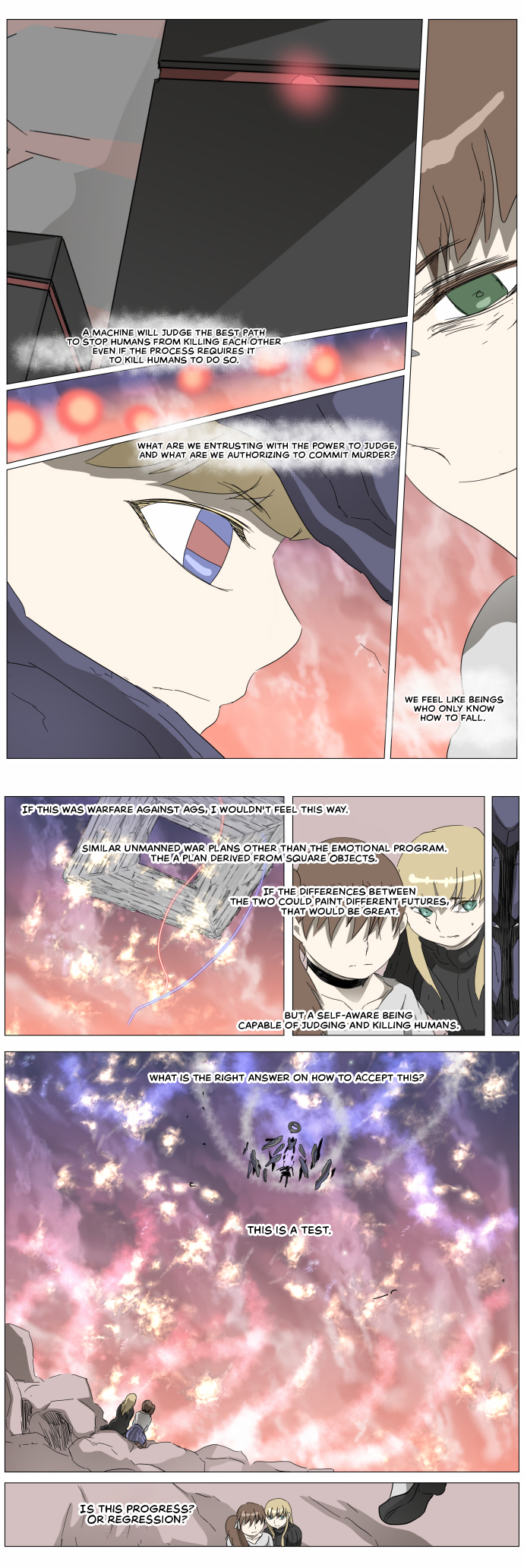Page 8 of Chapter 295