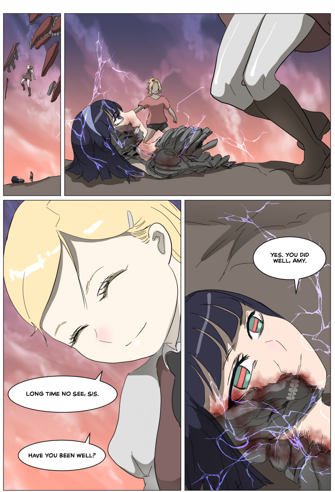 Page 9 of Chapter 295
