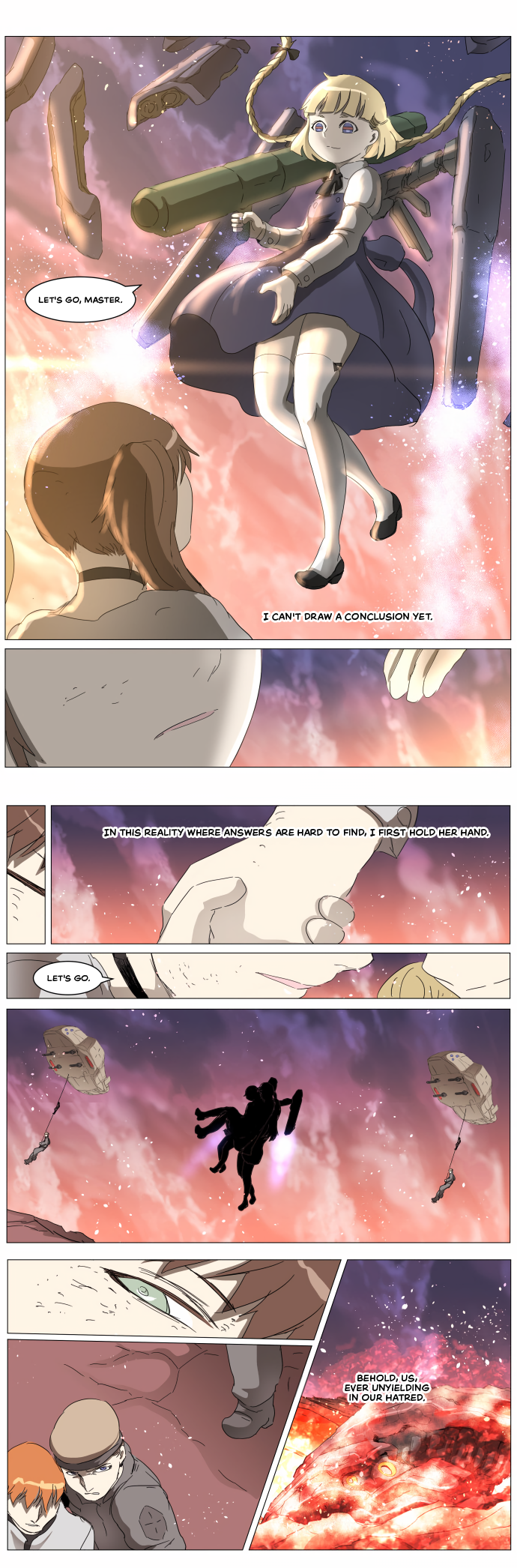Page 10 of Chapter 295
