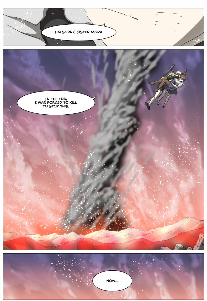 Page 12 of Chapter 295