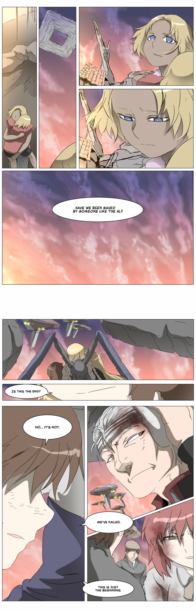 Page 14 of Chapter 295