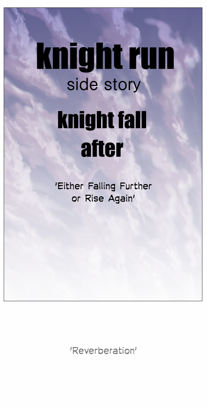 Page 15 of Chapter 295