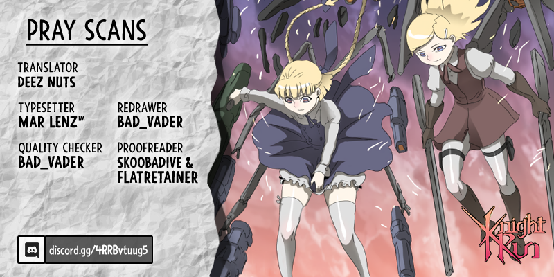 Page 16 of Chapter 295