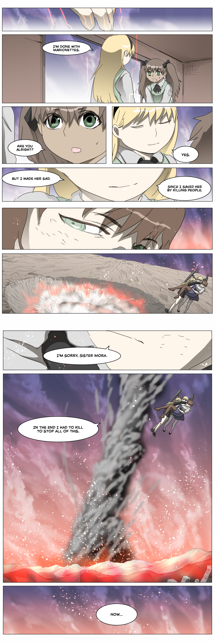 Page 1 of Chapter 296