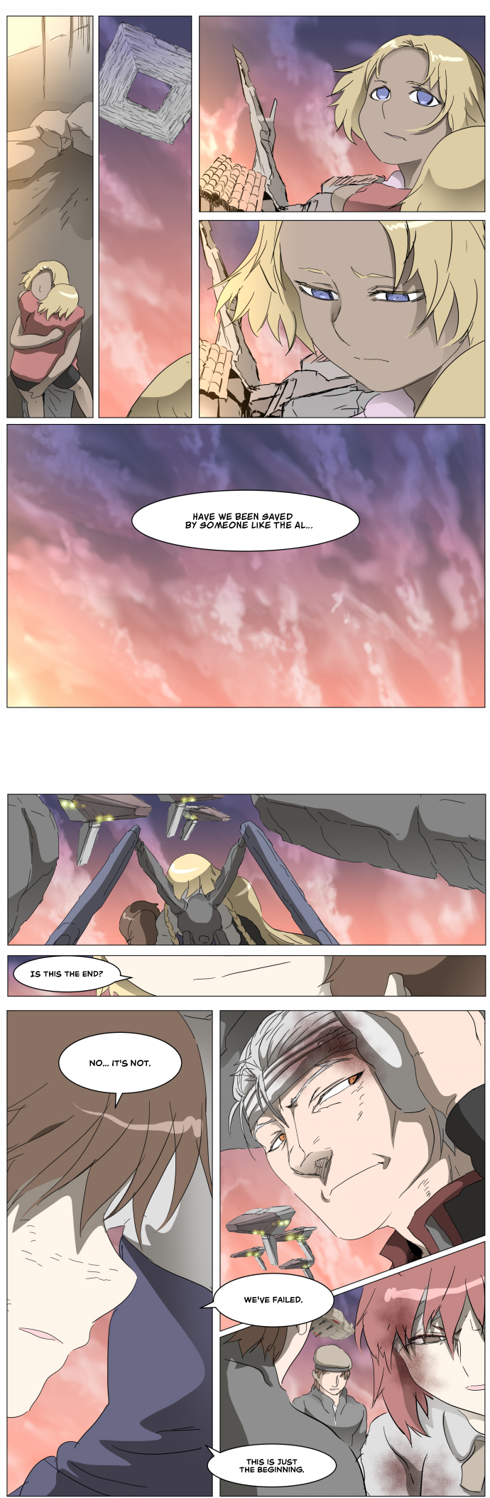 Page 3 of Chapter 296
