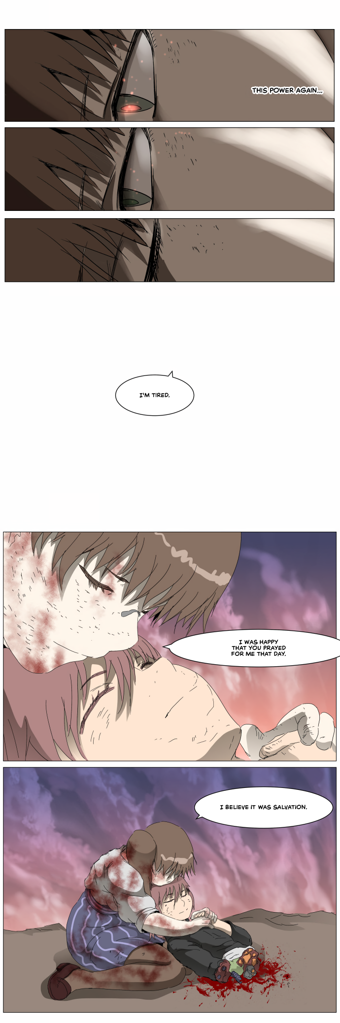 Page 4 of Chapter 296