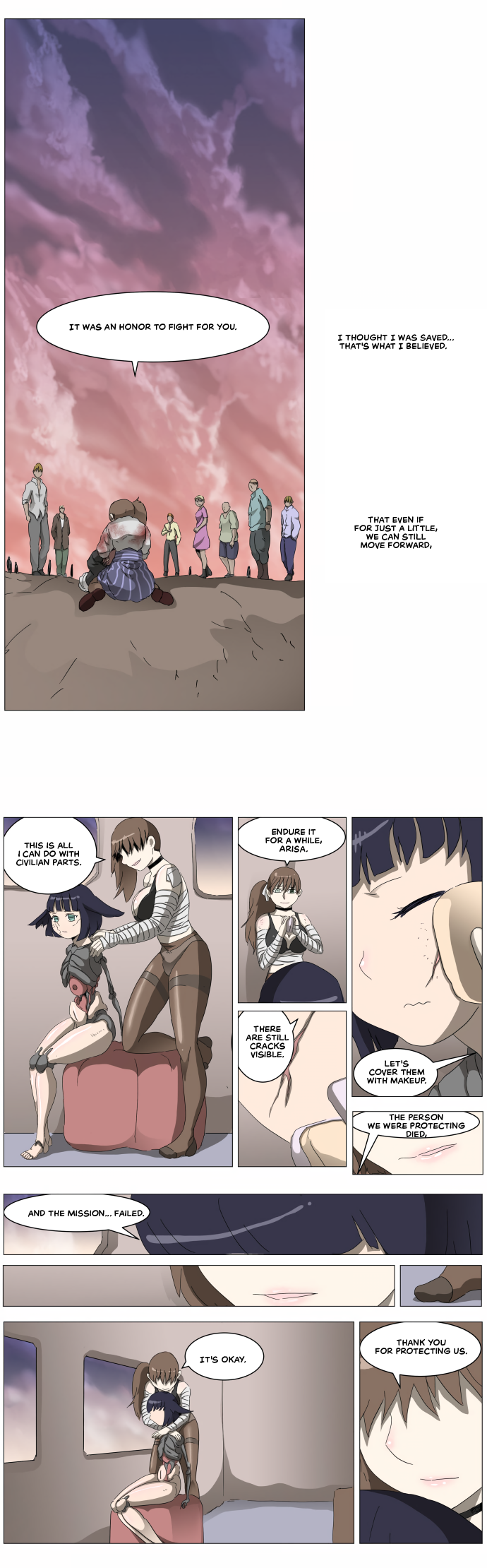 Page 5 of Chapter 296