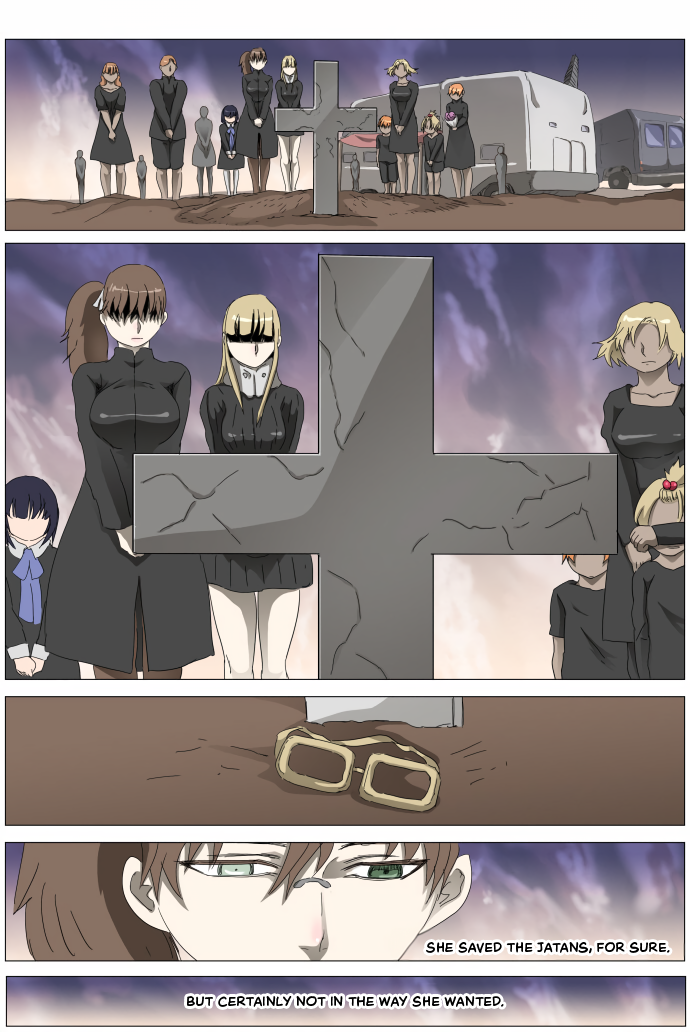 Page 6 of Chapter 296