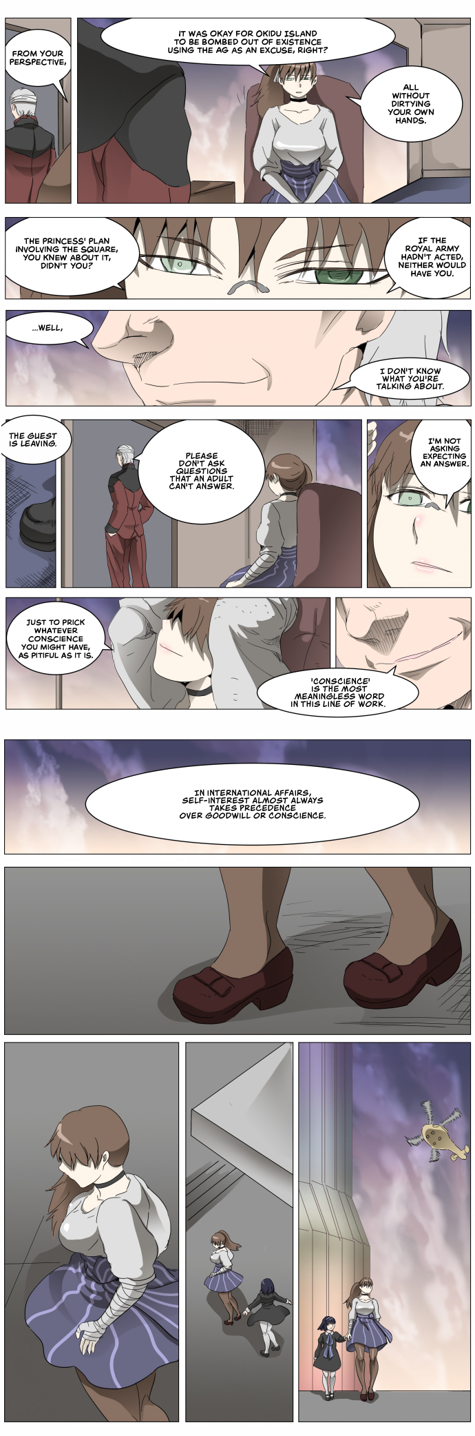 Page 8 of Chapter 296