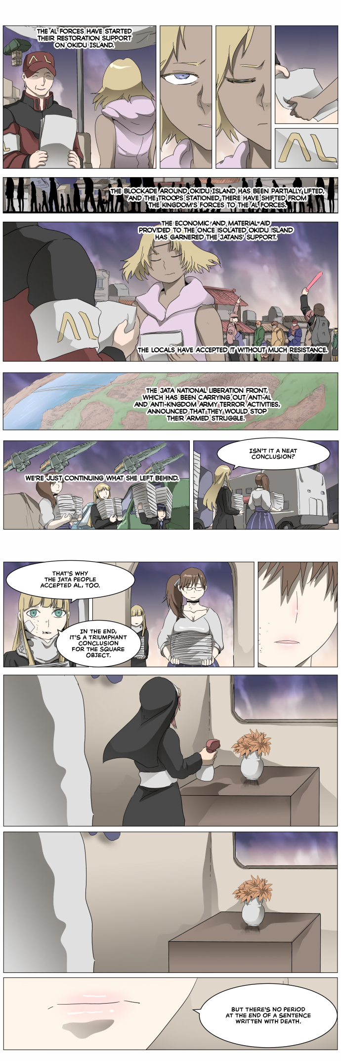 Page 10 of Chapter 296