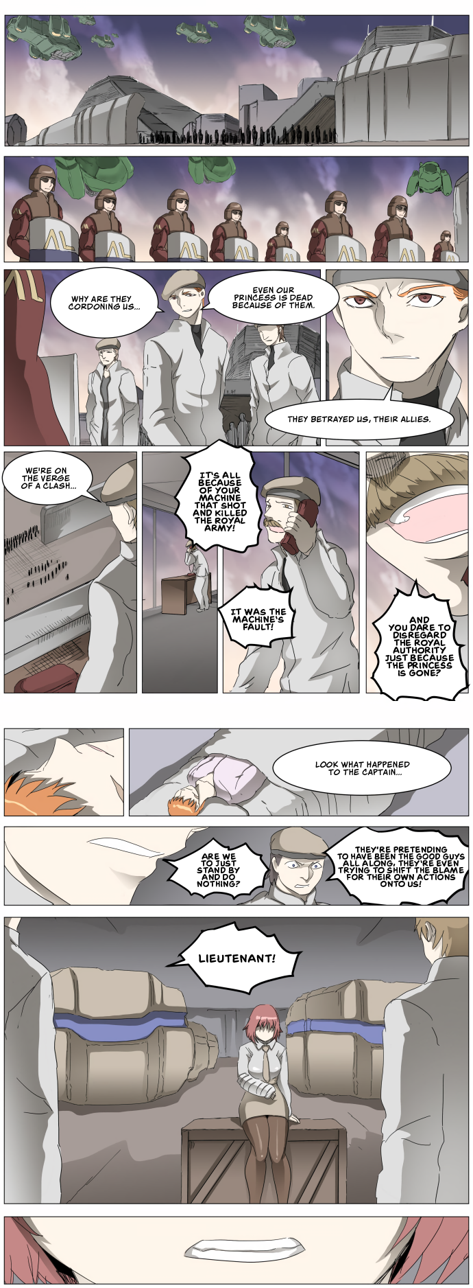 Page 11 of Chapter 296