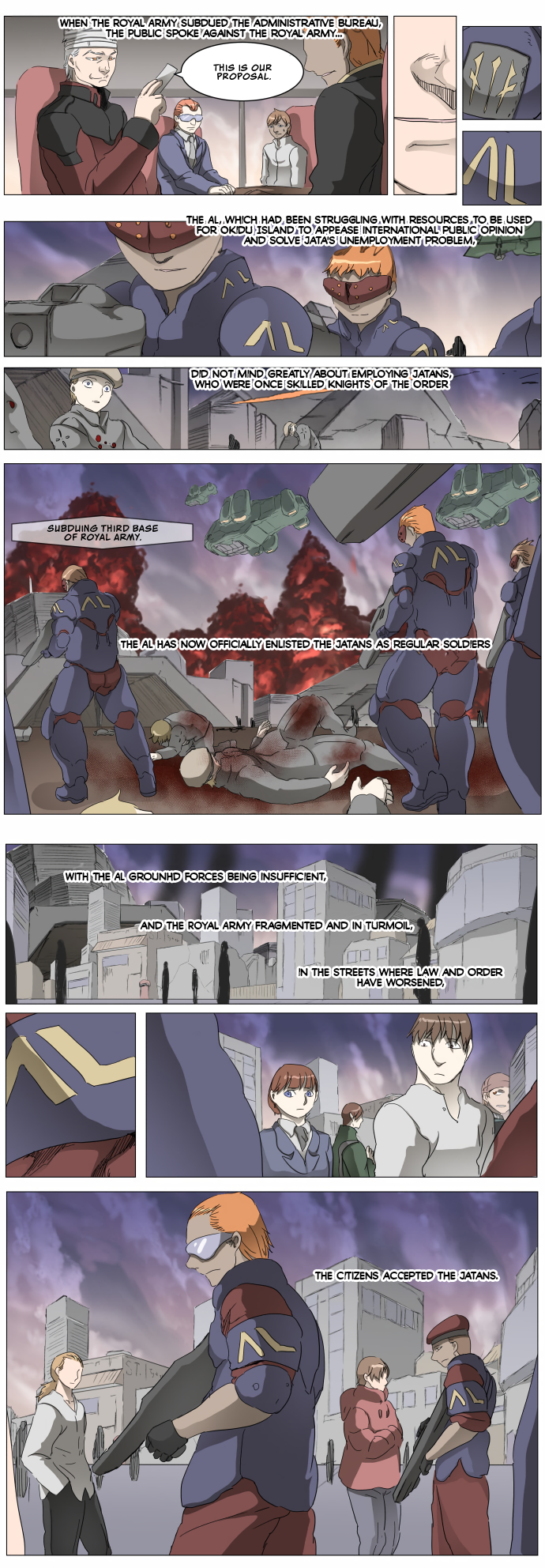 Page 14 of Chapter 296