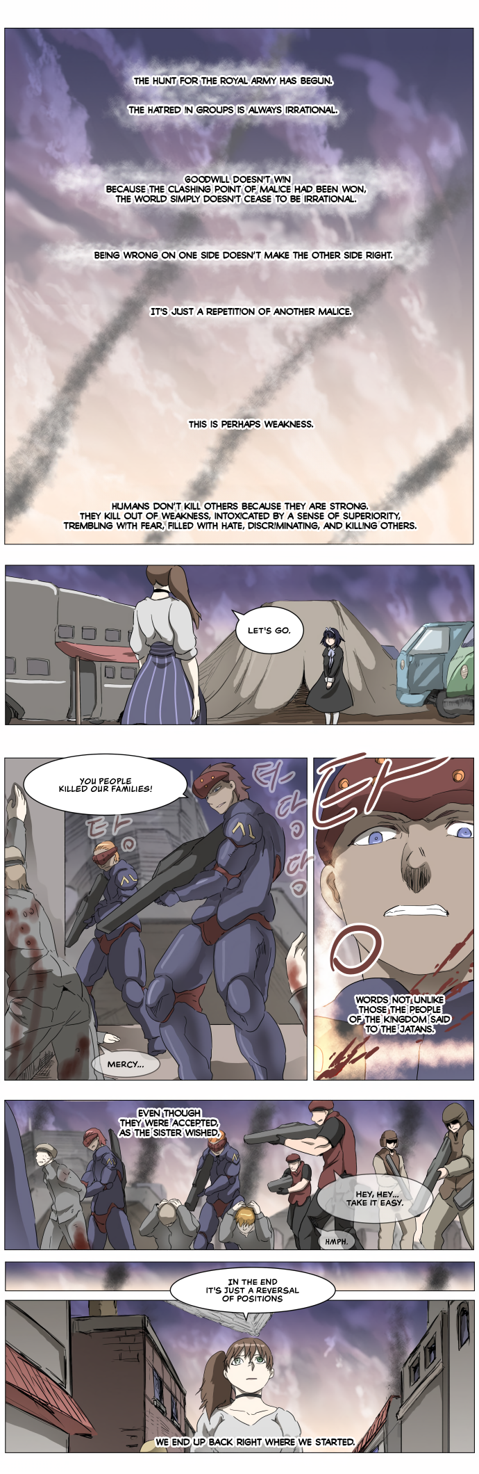 Page 16 of Chapter 296