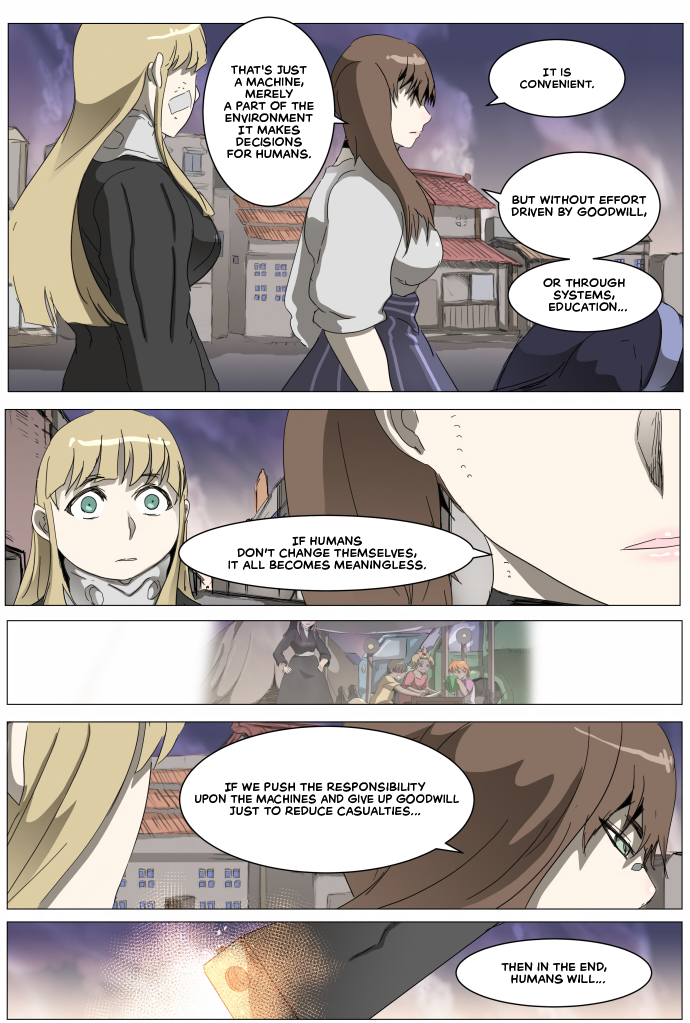 Page 18 of Chapter 296