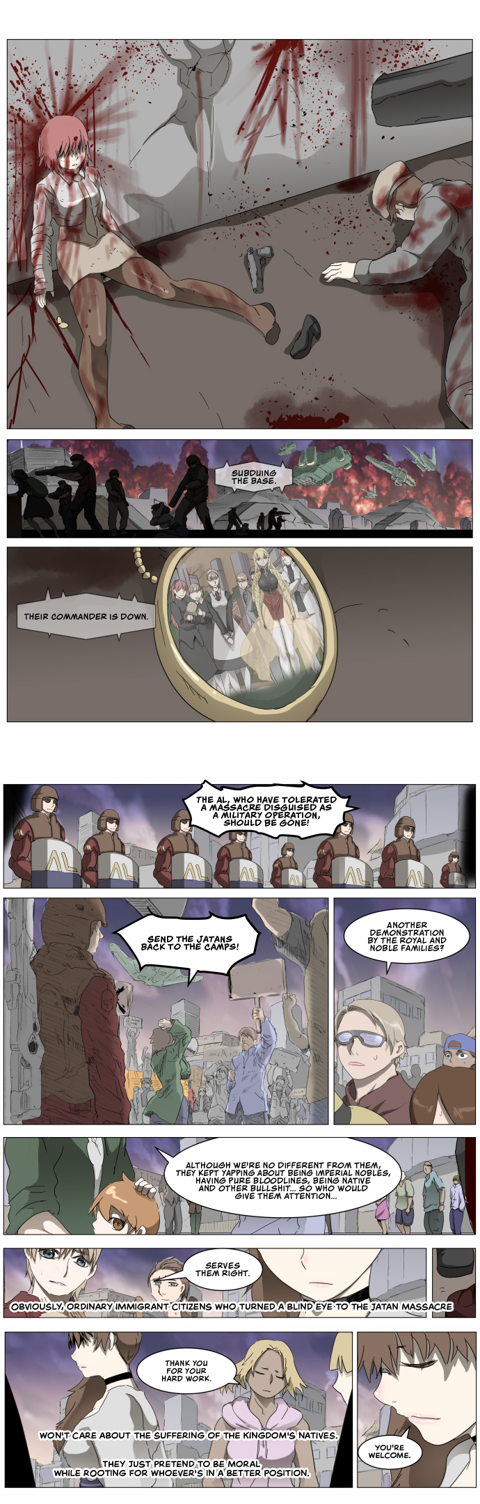 Page 19 of Chapter 296