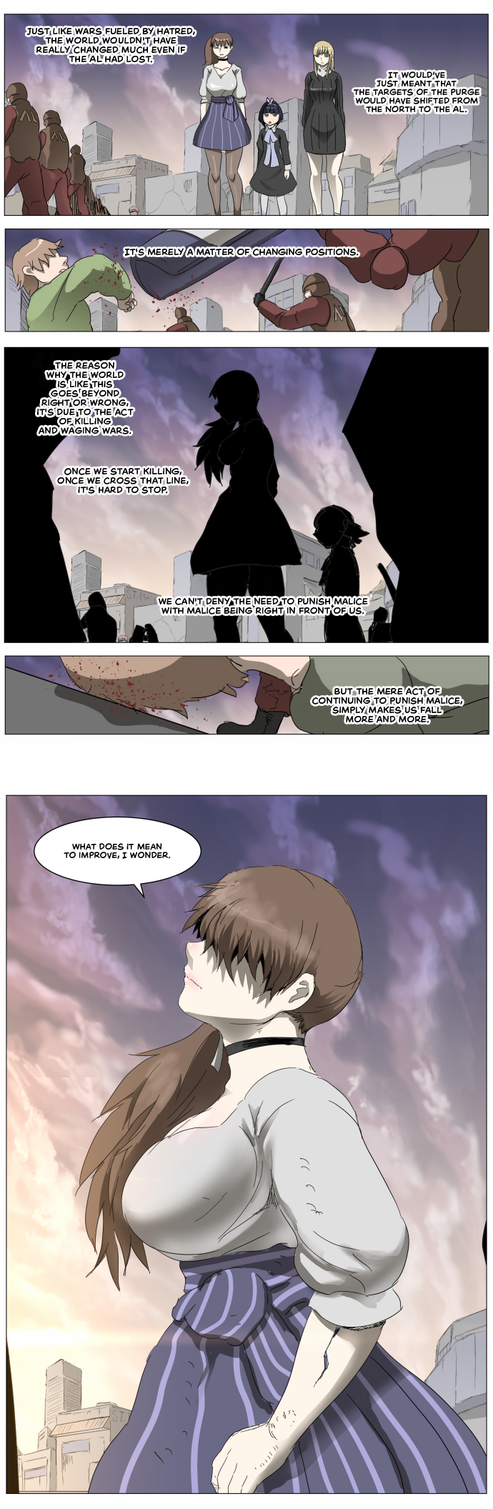 Page 20 of Chapter 296