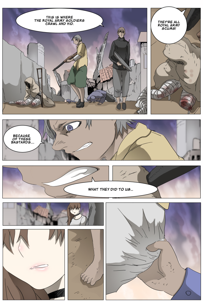 Page 21 of Chapter 296