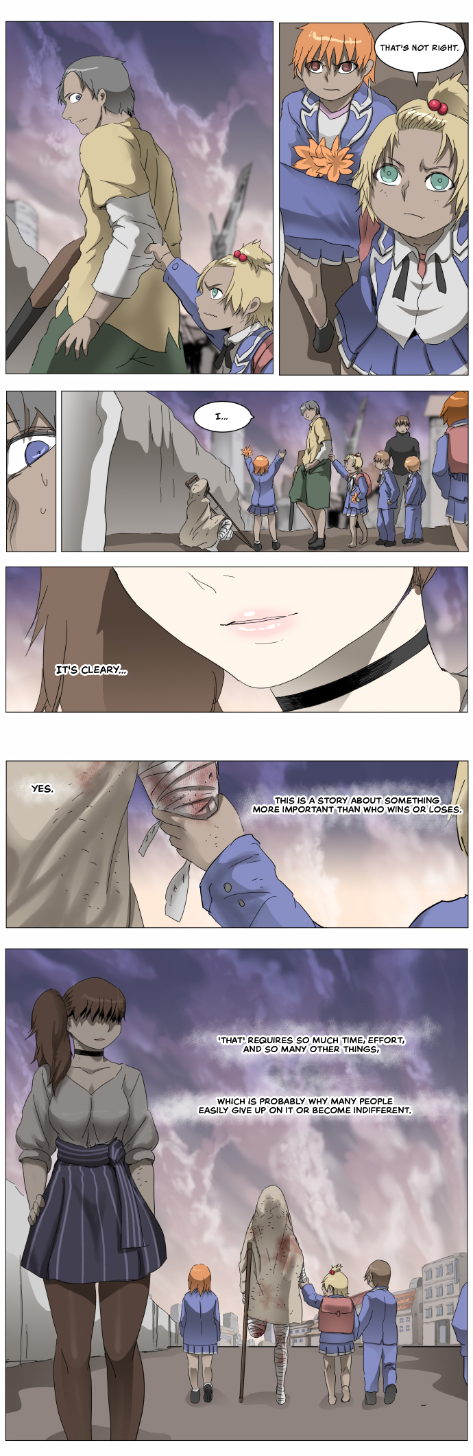 Page 22 of Chapter 296