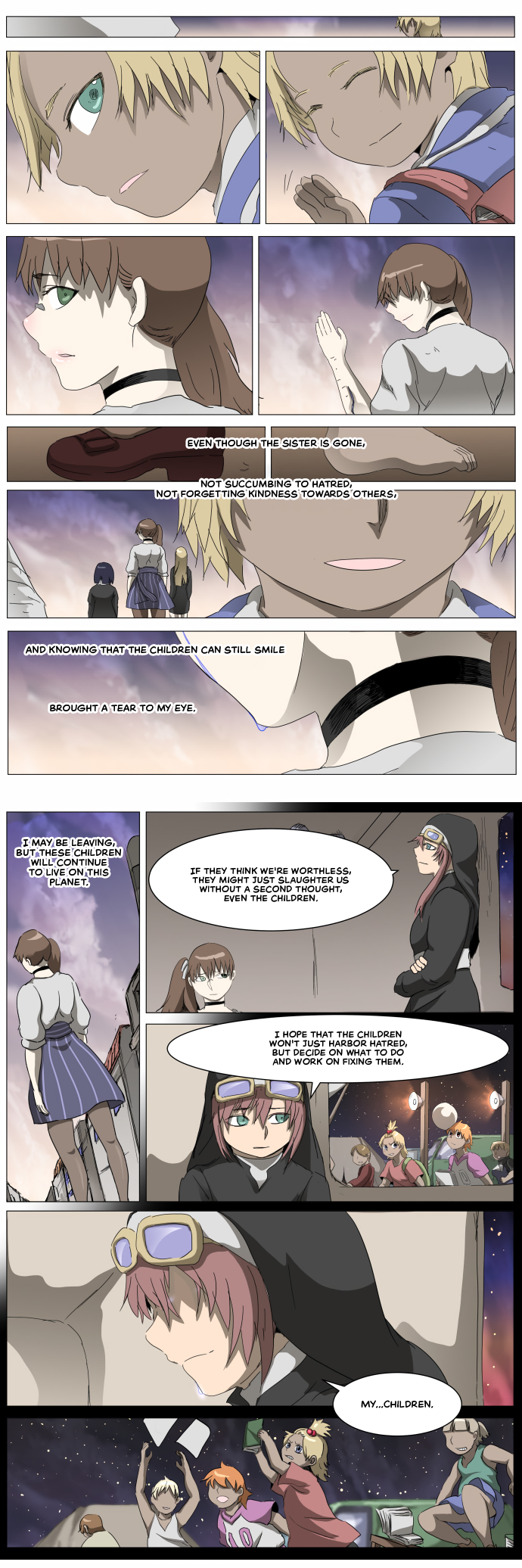 Page 23 of Chapter 296