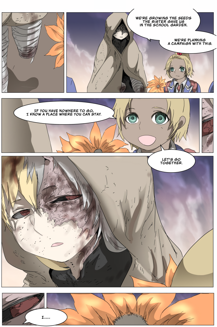 Page 24 of Chapter 296