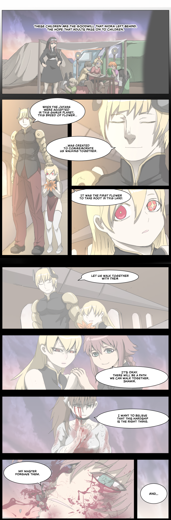Page 25 of Chapter 296