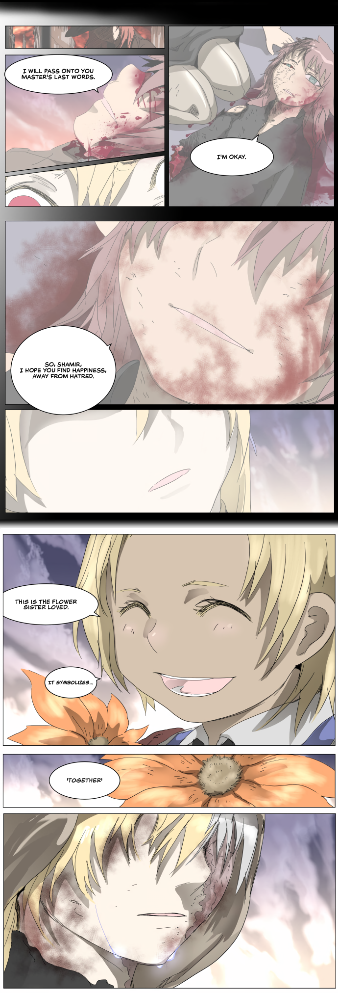 Page 26 of Chapter 296