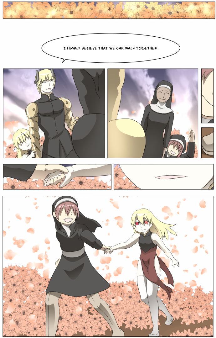 Page 27 of Chapter 296