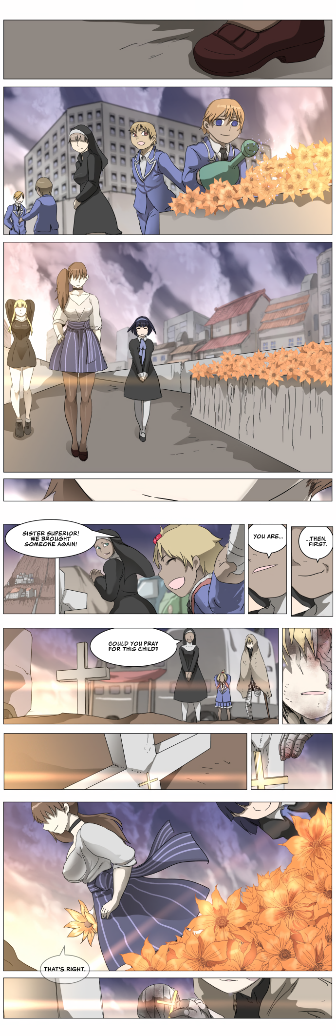 Page 28 of Chapter 296