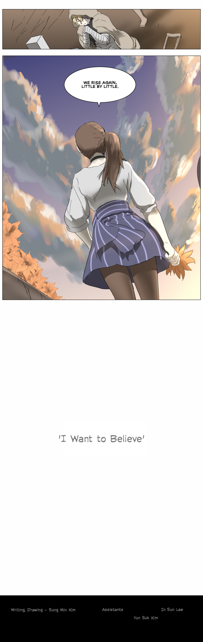 Page 29 of Chapter 296