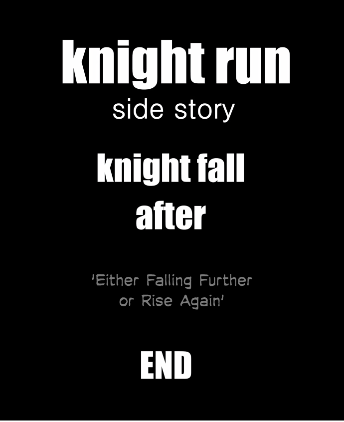 Page 30 of Chapter 296