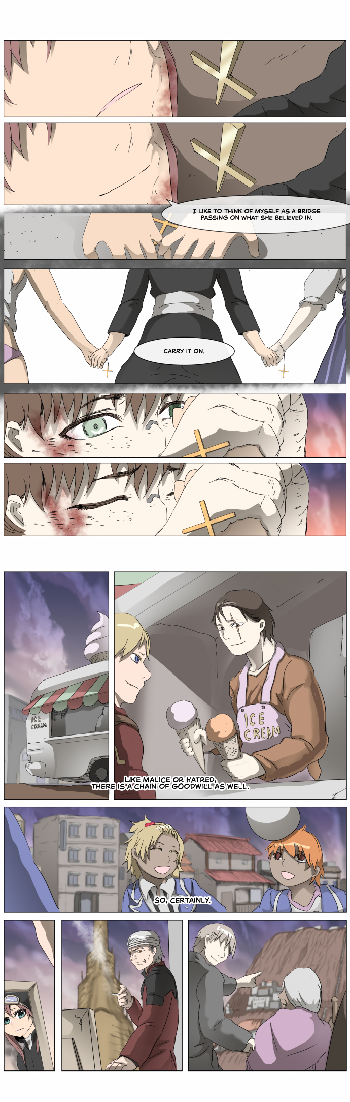 Page 31 of Chapter 296