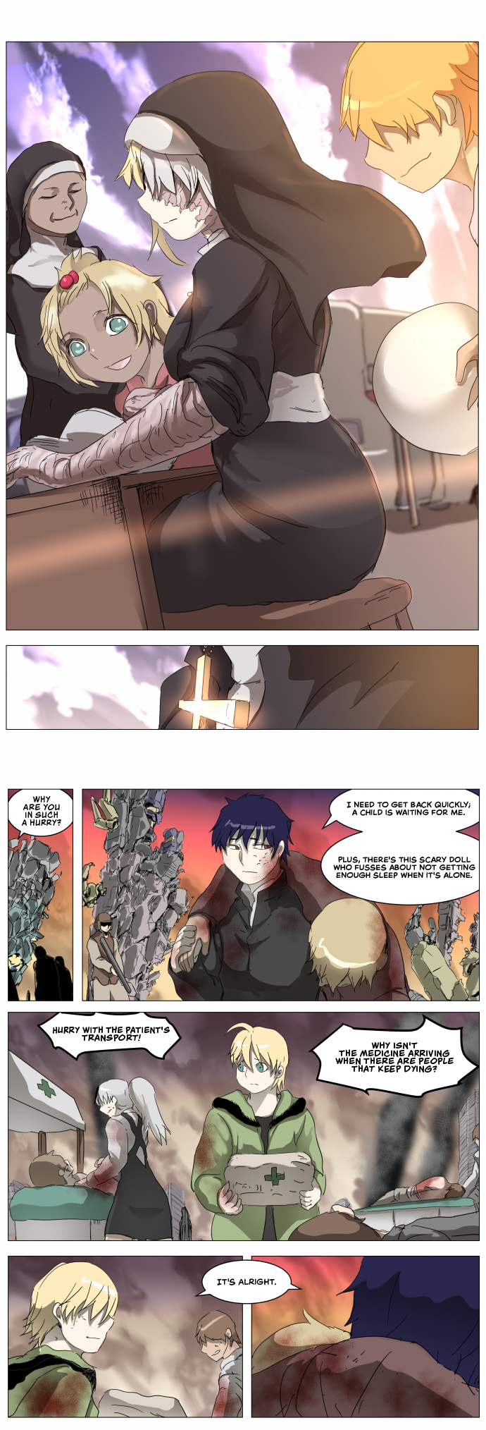 Page 32 of Chapter 296