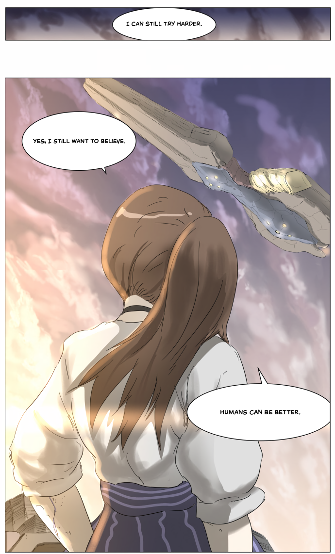 Page 33 of Chapter 296