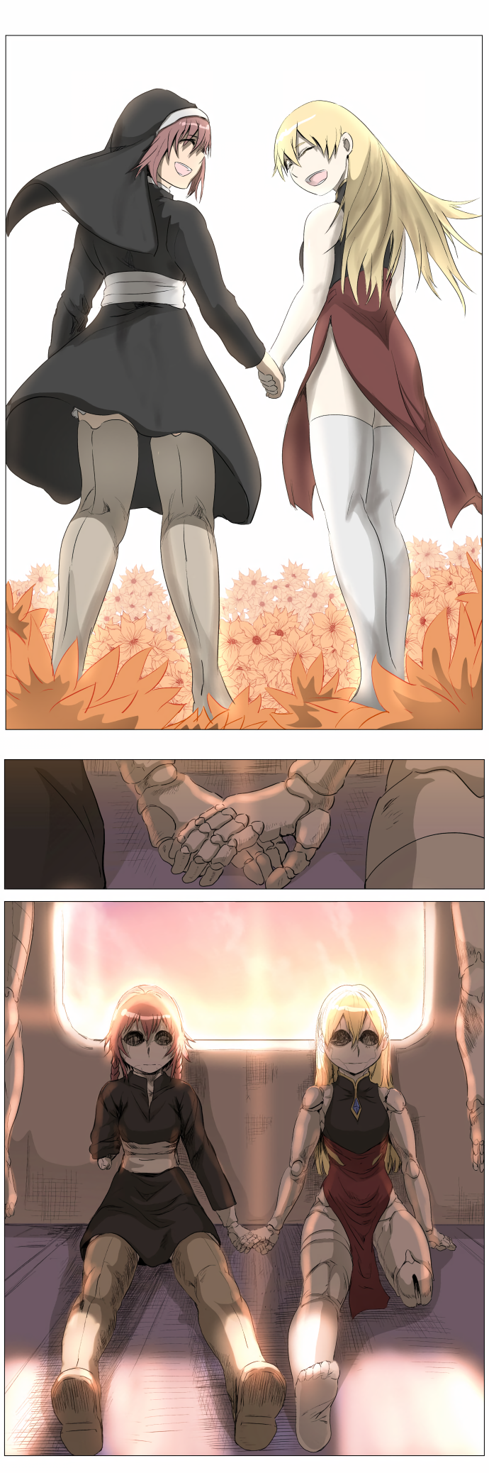 Page 34 of Chapter 296