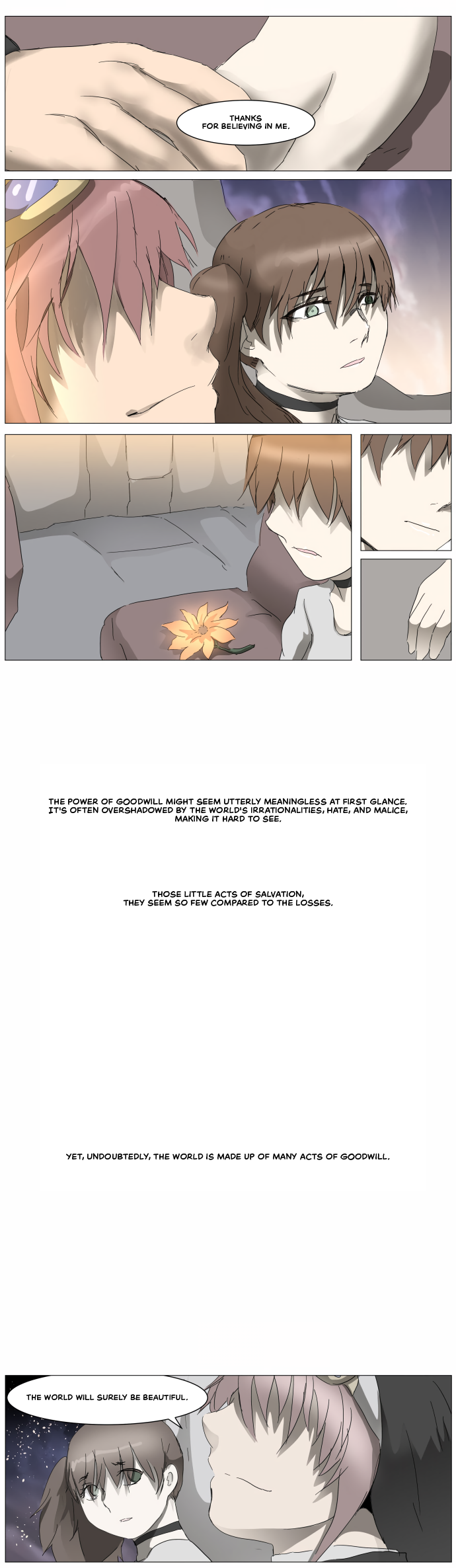 Page 35 of Chapter 296