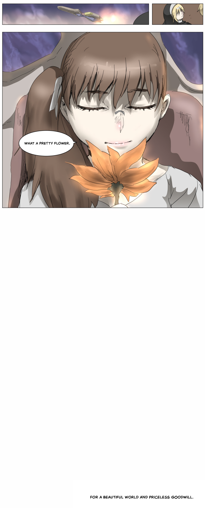 Page 36 of Chapter 296