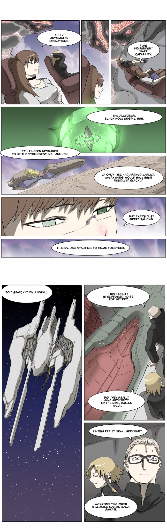 Page 1 of Chapter 297