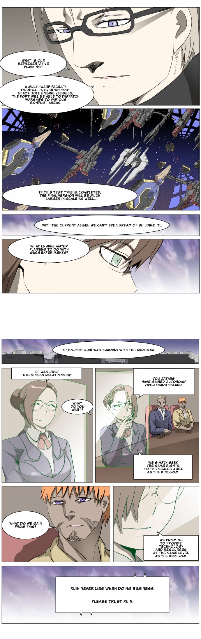 Page 2 of Chapter 297