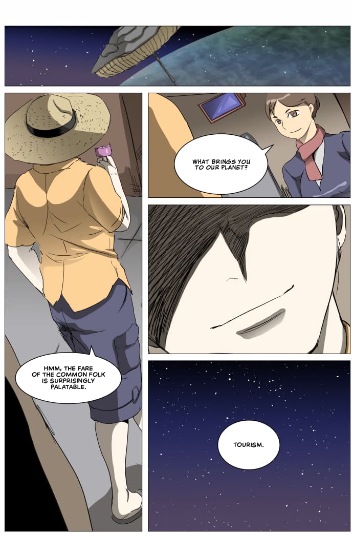 Page 3 of Chapter 297