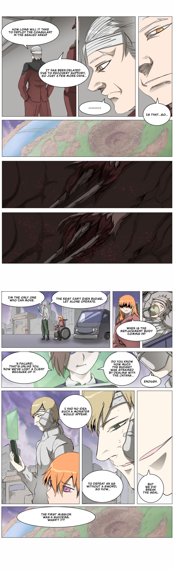 Page 4 of Chapter 297