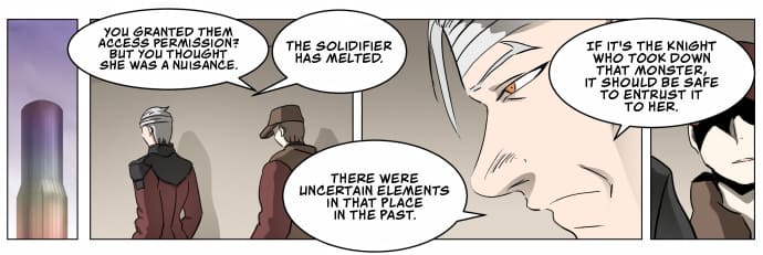 Page 6 of Chapter 297