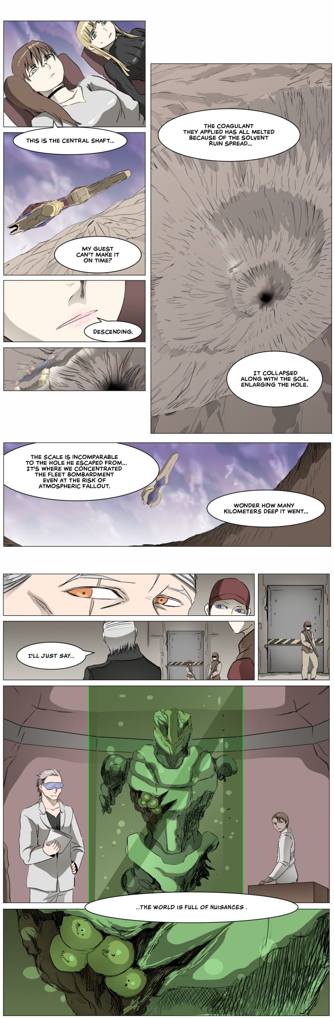 Page 7 of Chapter 297