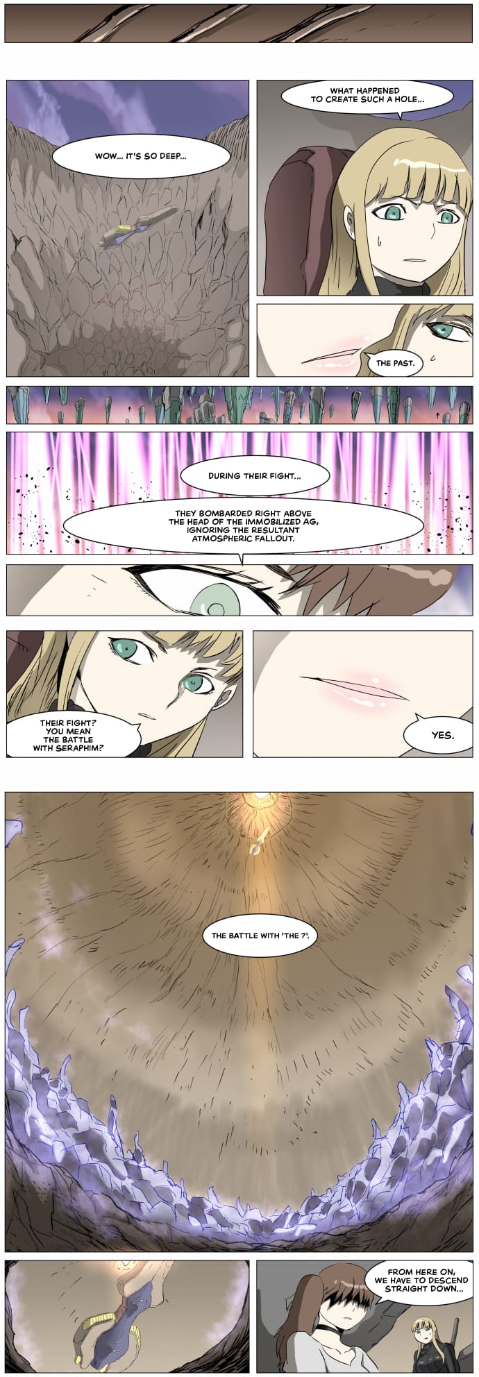 Page 8 of Chapter 297