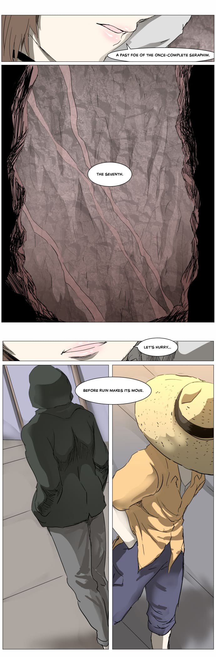 Page 10 of Chapter 297