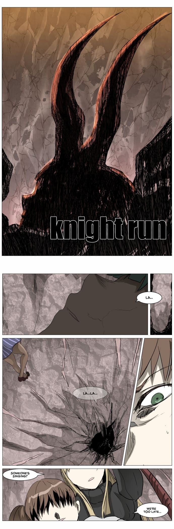 Page 11 of Chapter 297